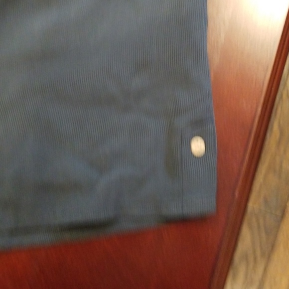 shorts - Picture 2 of 4